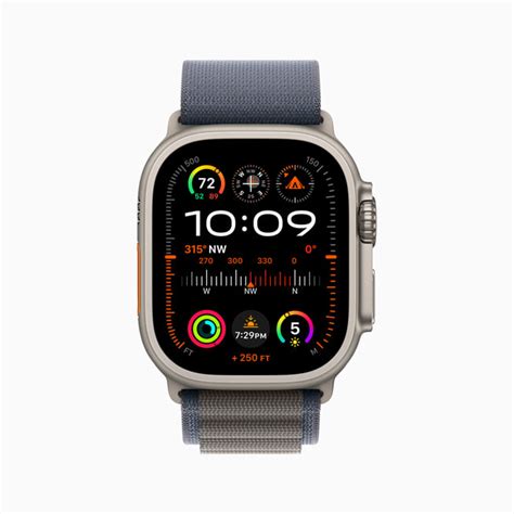 apple watch ultra 2 hermes face|apple watch series 9 hermes.